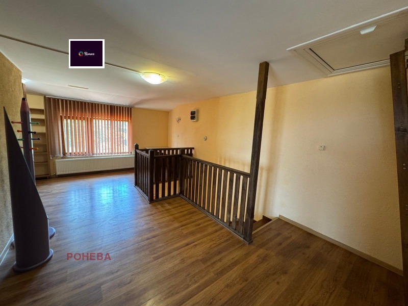 Продава  Къща област Варна , с. Кичево , 240 кв.м | 20951700 - изображение [14]