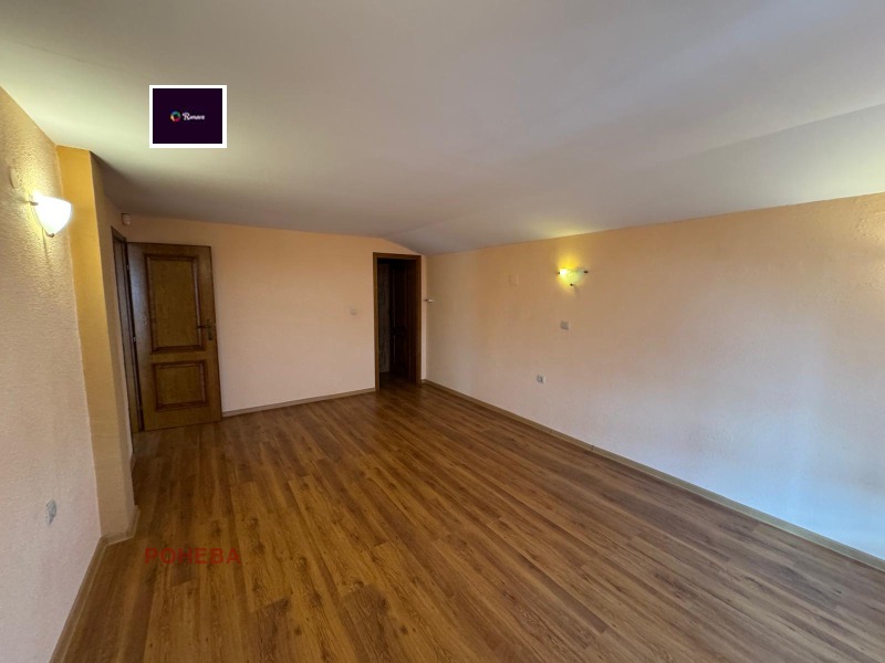 Продава  Къща област Варна , с. Кичево , 240 кв.м | 20951700 - изображение [10]