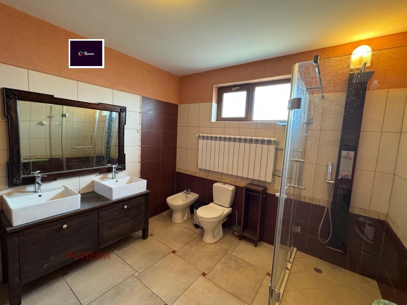 Продава  Къща област Варна , с. Кичево , 240 кв.м | 20951700 - изображение [4]