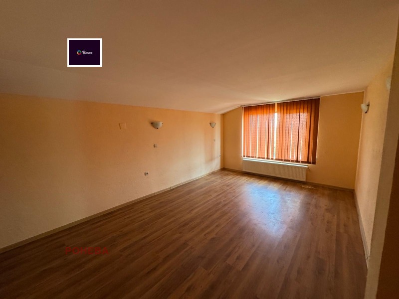 Продава  Къща област Варна , с. Кичево , 240 кв.м | 20951700 - изображение [8]