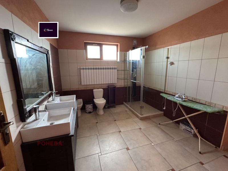 Продава  Къща област Варна , с. Кичево , 240 кв.м | 20951700 - изображение [5]
