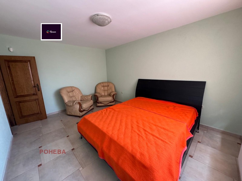 Продава  Къща област Варна , с. Кичево , 240 кв.м | 20951700 - изображение [17]