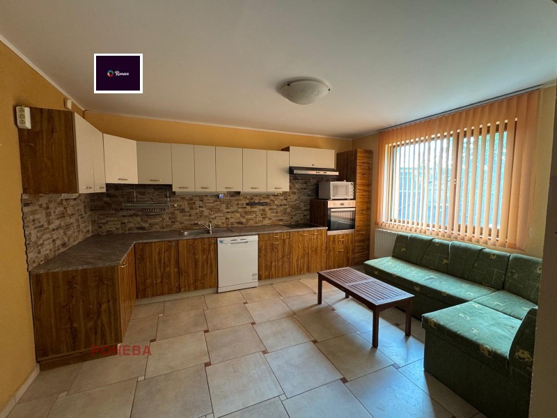 Продава  Къща област Варна , с. Кичево , 240 кв.м | 20951700