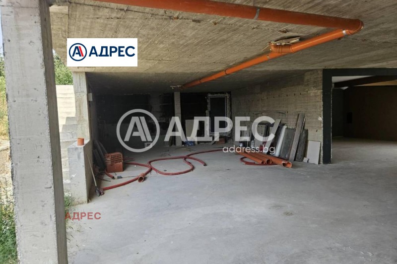 Na prodej  Dům Varna , m-t Dolna Traka , 240 m2 | 34449617 - obraz [9]