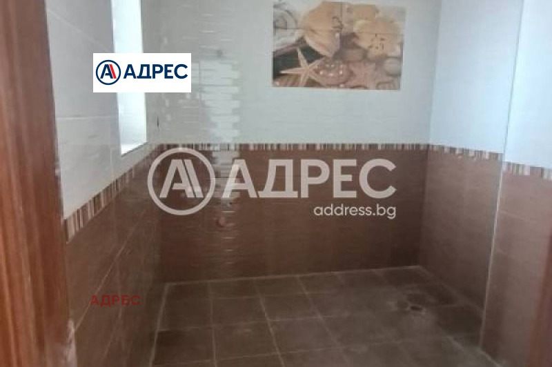 Na prodej  Dům Varna , m-t Dolna Traka , 240 m2 | 34449617 - obraz [15]