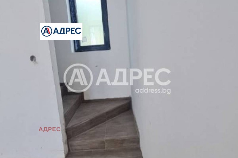 Na prodej  Dům Varna , m-t Dolna Traka , 240 m2 | 34449617 - obraz [8]