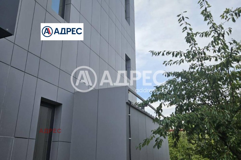 À vendre  Maison Varna , m-t Dolna Traka , 240 m² | 34449617 - image [9]