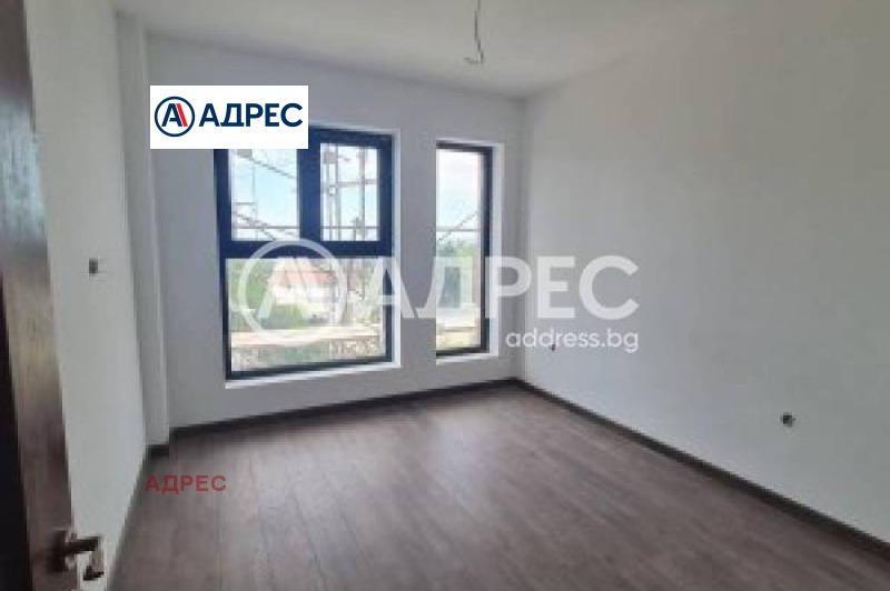 Na prodej  Dům Varna , m-t Dolna Traka , 240 m2 | 34449617 - obraz [12]