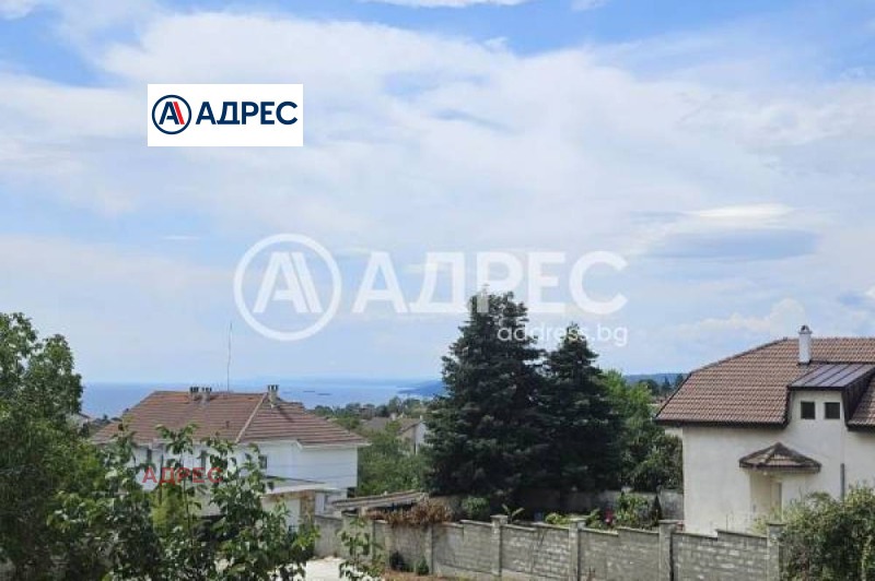 À vendre  Maison Varna , m-t Dolna Traka , 240 m² | 34449617 - image [17]