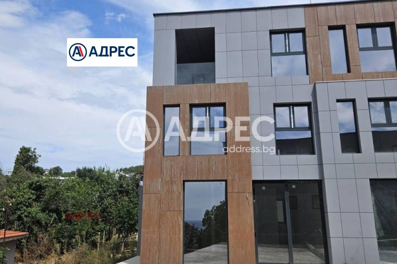 Na prodej  Dům Varna , m-t Dolna Traka , 240 m2 | 34449617 - obraz [2]