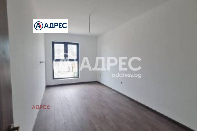 À vendre  Maison Varna , m-t Dolna Traka , 240 m² | 34449617 - image [14]