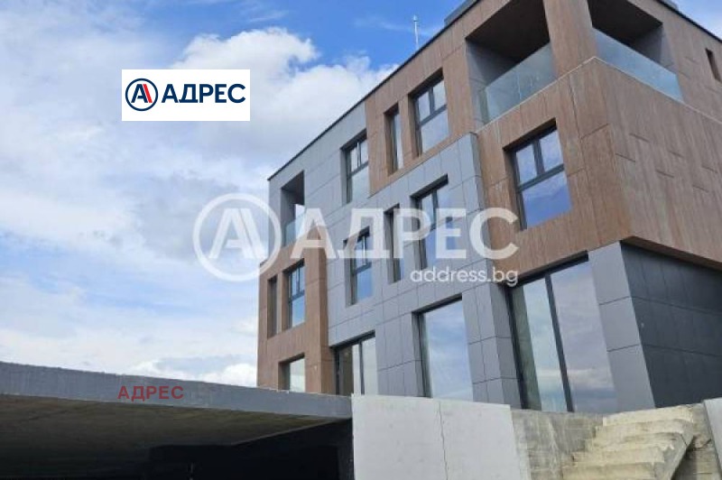 À vendre  Maison Varna , m-t Dolna Traka , 240 m² | 34449617 - image [8]