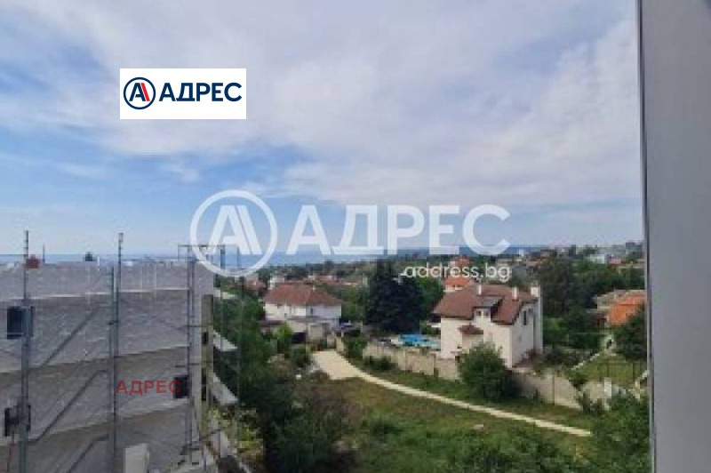 Na prodej  Dům Varna , m-t Dolna Traka , 240 m2 | 34449617 - obraz [16]