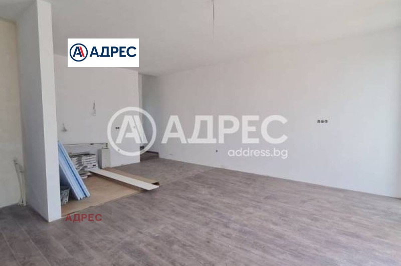 Na prodej  Dům Varna , m-t Dolna Traka , 240 m2 | 34449617 - obraz [5]