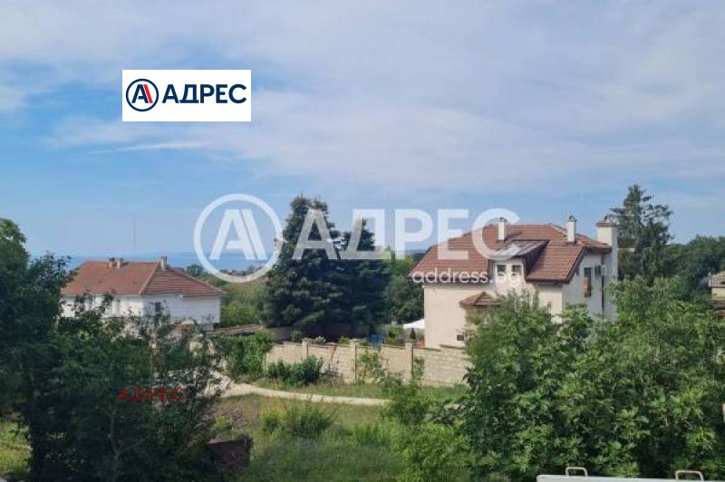 Na prodej  Dům Varna , m-t Dolna Traka , 240 m2 | 34449617 - obraz [6]