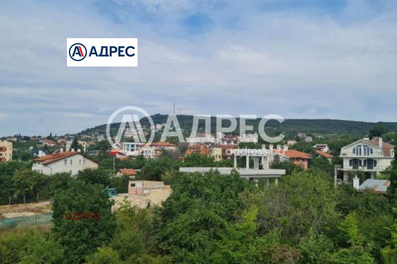 Na prodej  Dům Varna , m-t Dolna Traka , 240 m2 | 34449617 - obraz [7]