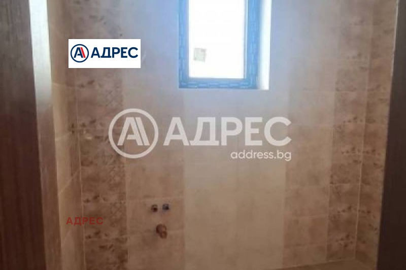 Na prodej  Dům Varna , m-t Dolna Traka , 240 m2 | 34449617 - obraz [11]