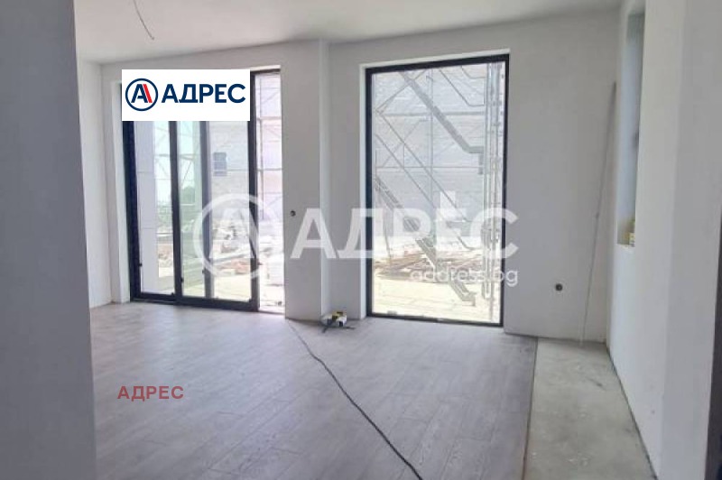 Na prodej  Dům Varna , m-t Dolna Traka , 240 m2 | 34449617 - obraz [4]