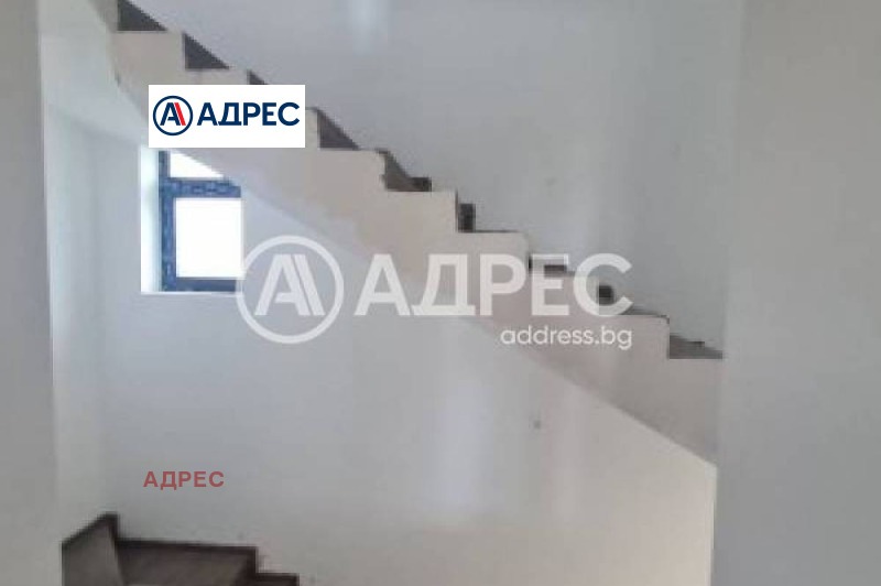 Na prodej  Dům Varna , m-t Dolna Traka , 240 m2 | 34449617 - obraz [13]