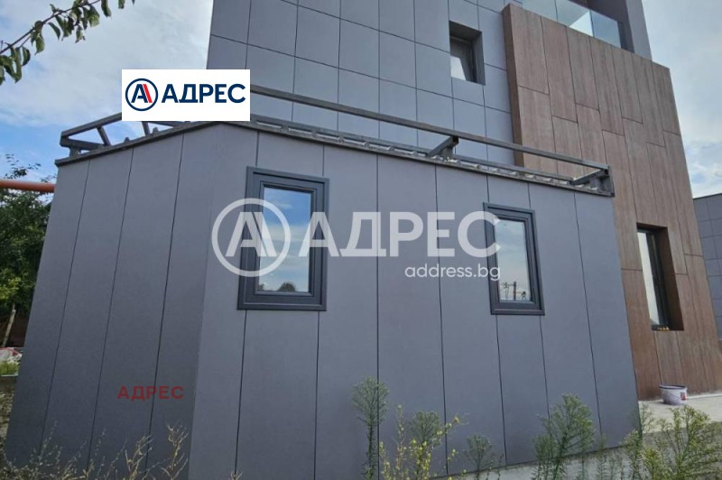 Na prodej  Dům Varna , m-t Dolna Traka , 240 m2 | 34449617 - obraz [3]