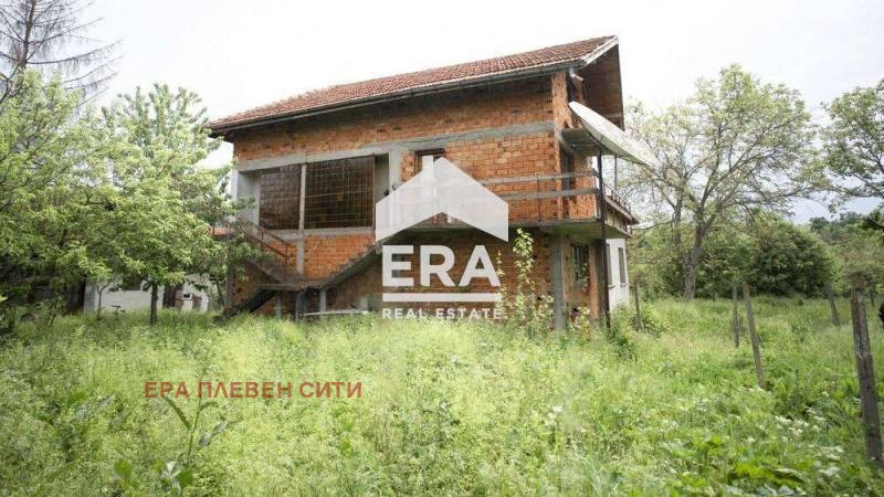 À venda  Casa região Pleven , Enica , 250 m² | 79661636 - imagem [4]