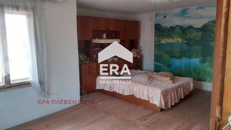 À venda  Casa região Pleven , Enica , 250 m² | 79661636 - imagem [7]