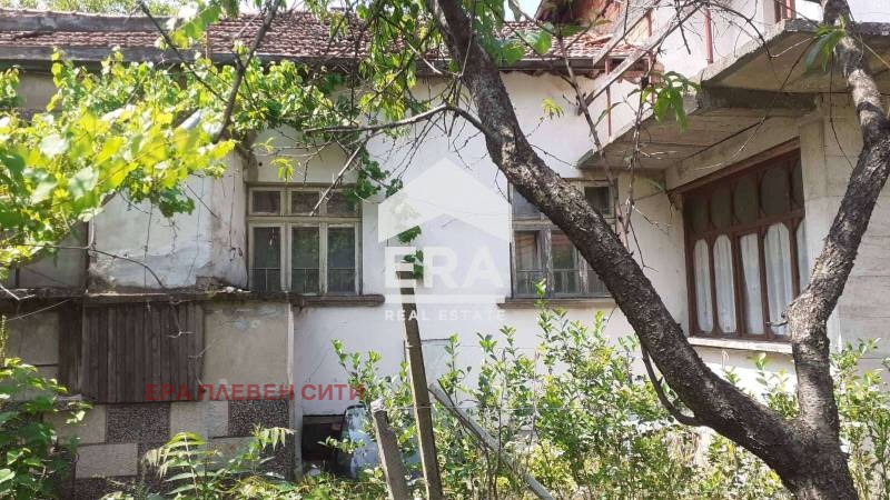 À venda  Casa região Pleven , Enica , 250 m² | 79661636 - imagem [5]