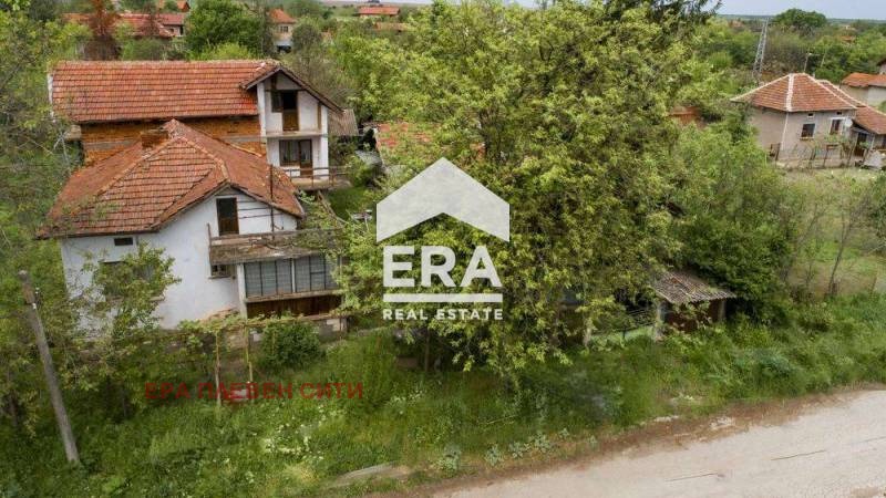 À venda  Casa região Pleven , Enica , 250 m² | 79661636 - imagem [3]