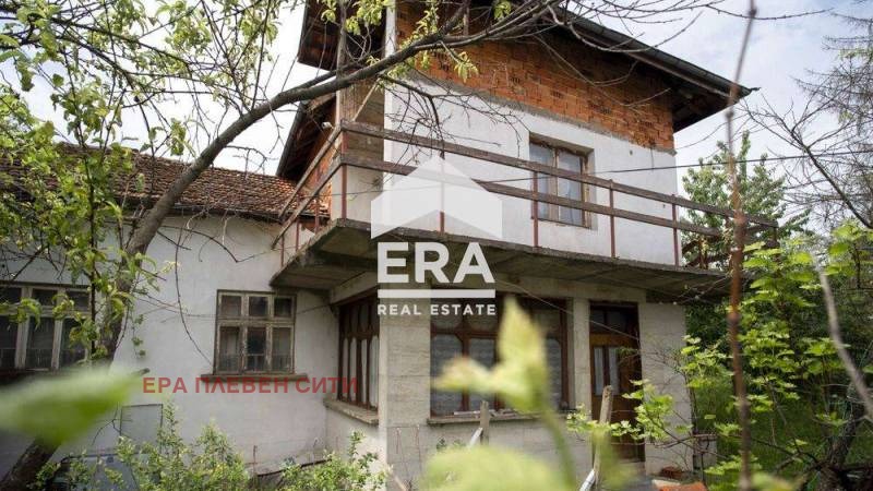 À venda  Casa região Pleven , Enica , 250 m² | 79661636 - imagem [2]