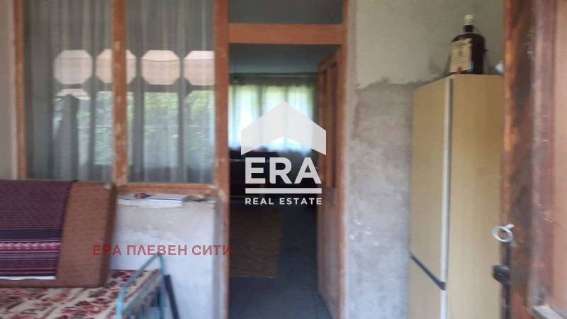 À venda  Casa região Pleven , Enica , 250 m² | 79661636 - imagem [8]