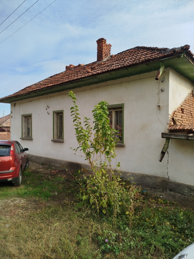 Satılık  Ev bölge Plevne , Sadovec , 80 metrekare | 84225554