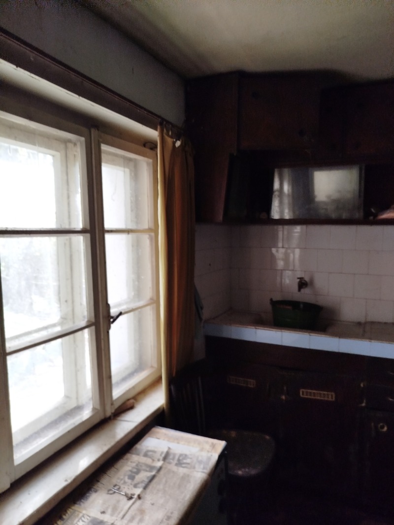 Satılık  Ev bölge Plevne , Sadovec , 80 metrekare | 84225554 - görüntü [7]