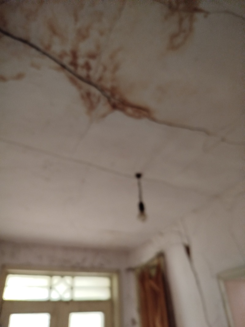 Продава КЪЩА, с. Садовец, област Плевен, снимка 9 - Къщи - 52097730