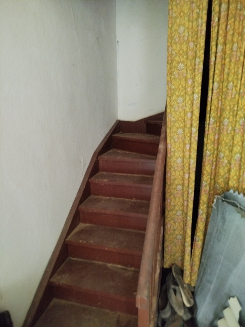Satılık  Ev bölge Plevne , Sadovec , 80 metrekare | 84225554 - görüntü [5]