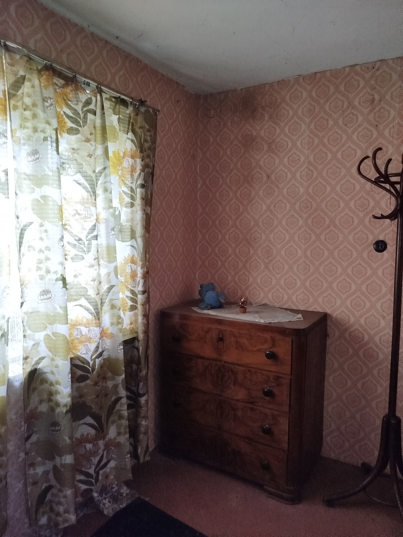 Satılık  Ev bölge Plevne , Sadovec , 80 metrekare | 84225554 - görüntü [8]