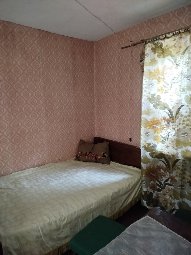 Satılık  Ev bölge Plevne , Sadovec , 80 metrekare | 84225554 - görüntü [4]