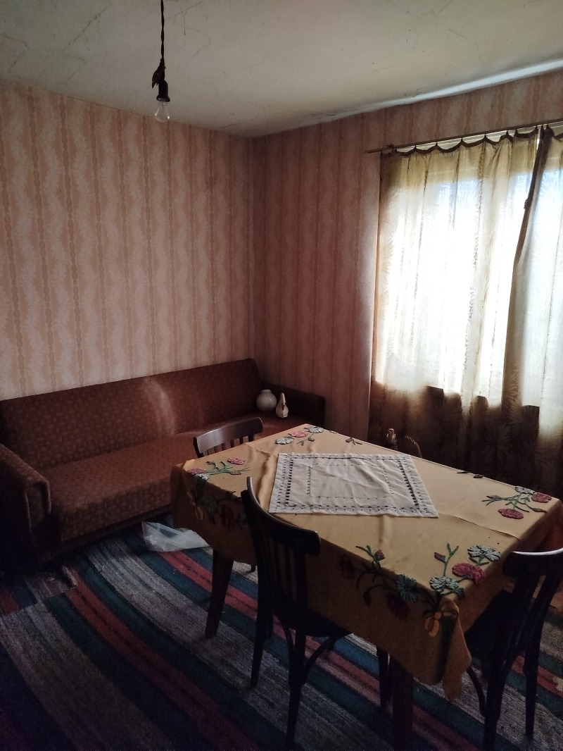 Satılık  Ev bölge Plevne , Sadovec , 80 metrekare | 84225554 - görüntü [3]