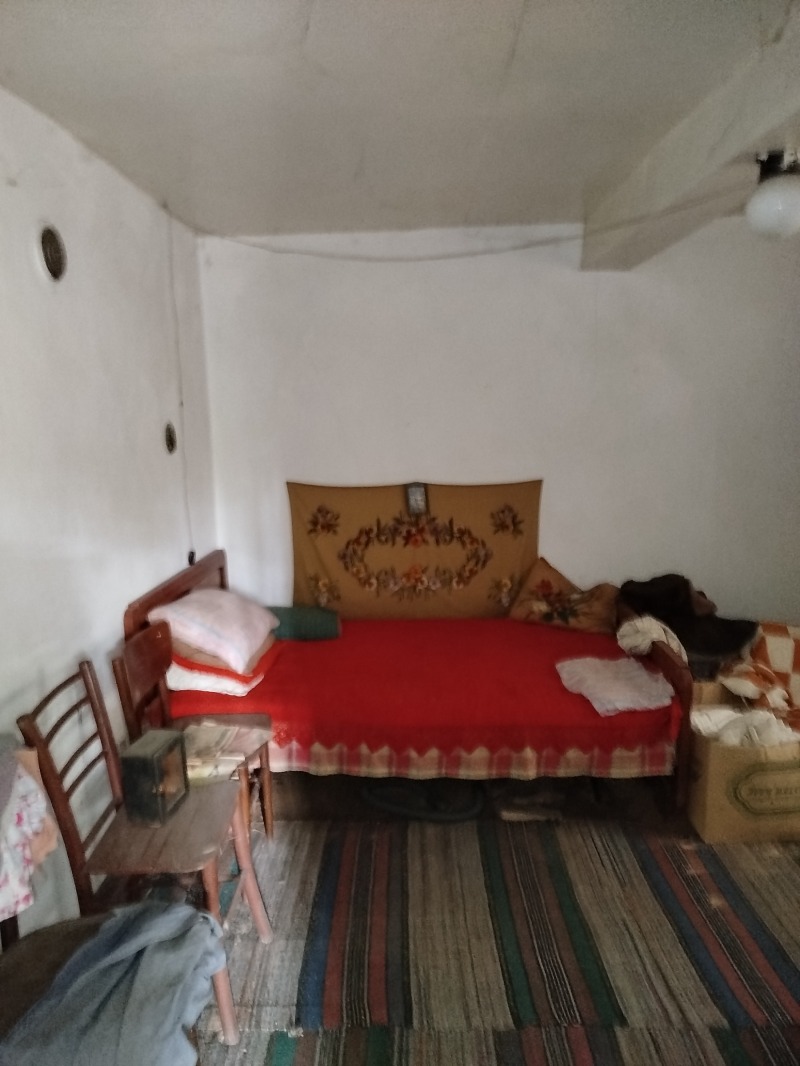 Satılık  Ev bölge Plevne , Sadovec , 80 metrekare | 84225554 - görüntü [6]