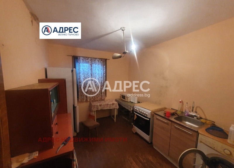 Na sprzedaż  Dom region Wielkie Tyrnowo , Pawlikeni , 116 mkw | 97092785 - obraz [4]