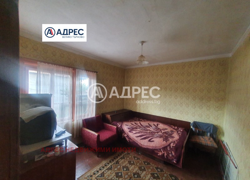 Na sprzedaż  Dom region Wielkie Tyrnowo , Pawlikeni , 116 mkw | 97092785 - obraz [2]
