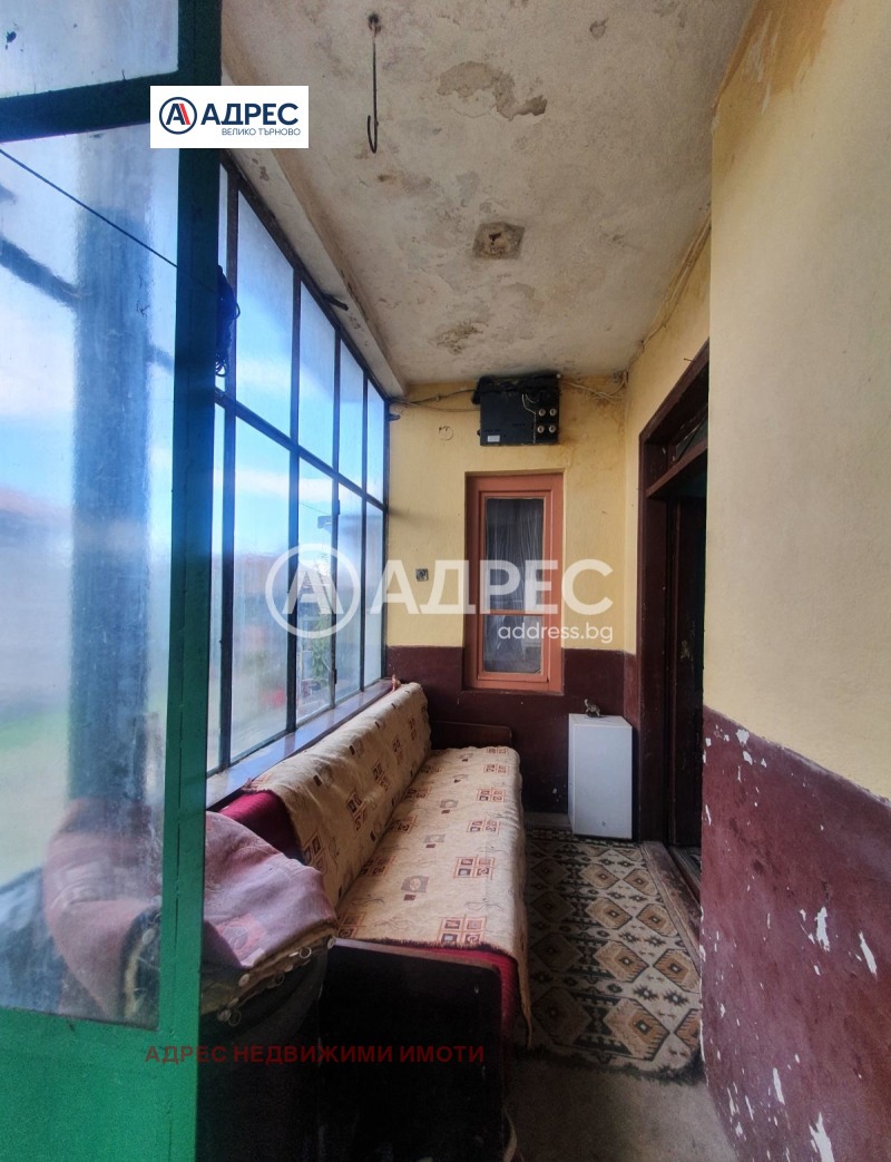 Na sprzedaż  Dom region Wielkie Tyrnowo , Pawlikeni , 116 mkw | 97092785 - obraz [6]