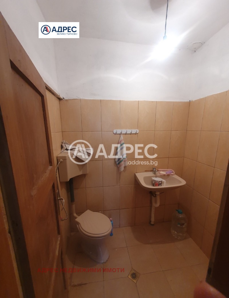 Na sprzedaż  Dom region Wielkie Tyrnowo , Pawlikeni , 116 mkw | 97092785 - obraz [5]