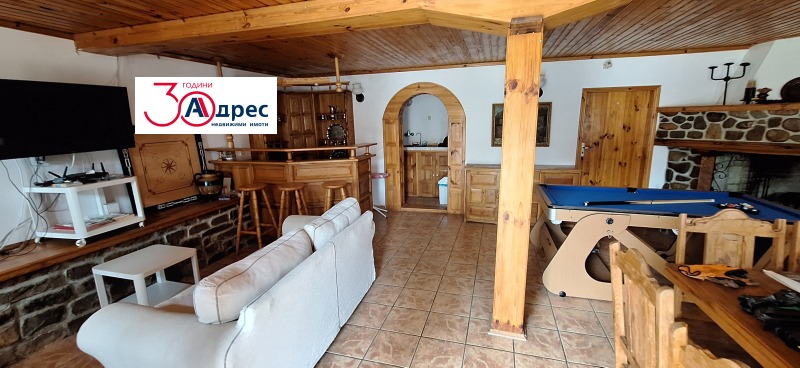 Продава КЪЩА, гр. Елена, област Велико Търново, снимка 6 - Къщи - 52390558