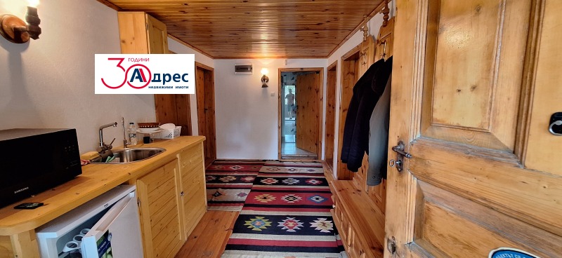 Продава КЪЩА, гр. Елена, област Велико Търново, снимка 3 - Къщи - 52390558