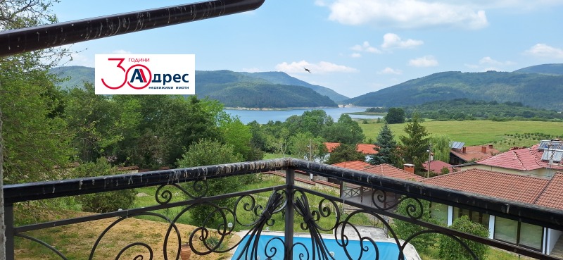 Продава КЪЩА, гр. Елена, област Велико Търново, снимка 14 - Къщи - 52390558