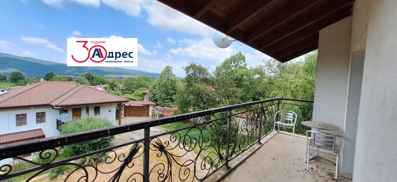 Продава КЪЩА, гр. Елена, област Велико Търново, снимка 15 - Къщи - 52390558