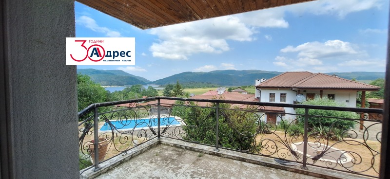 Продава КЪЩА, гр. Елена, област Велико Търново, снимка 11 - Къщи - 52390558