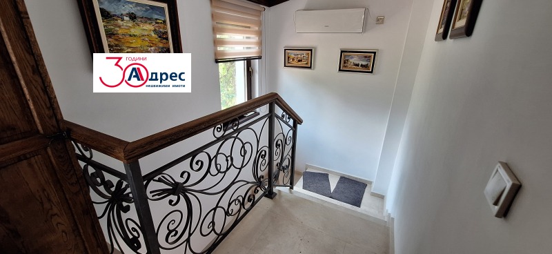 Продава КЪЩА, гр. Елена, област Велико Търново, снимка 8 - Къщи - 52390558