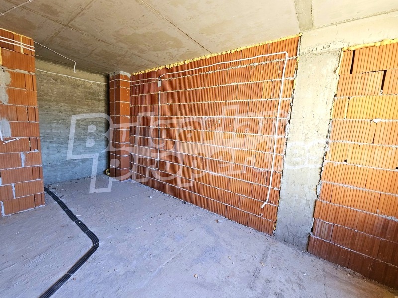 Продава КЪЩА, с. Нови хан, област София област, снимка 11 - Къщи - 52667694