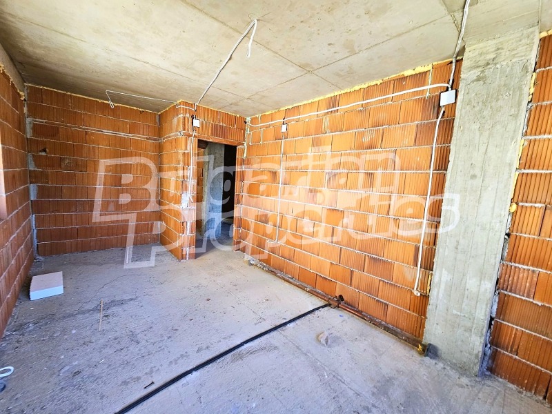 Продава КЪЩА, с. Нови хан, област София област, снимка 14 - Къщи - 52667694